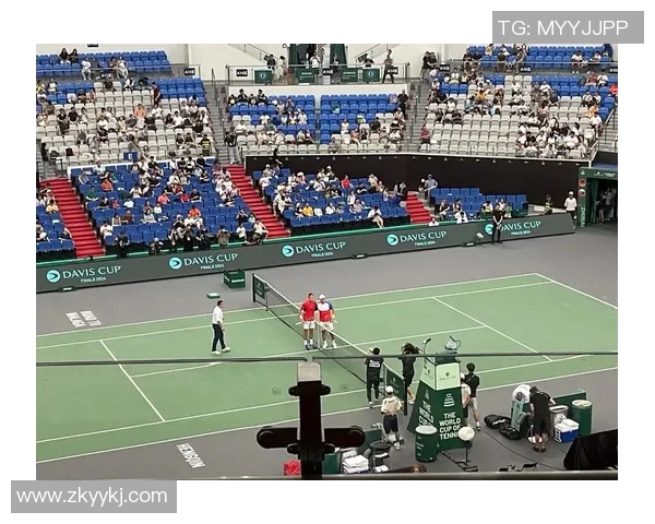 杭州网球队勇闯世界杯预选赛的奋斗历程与辉煌成就解析 杭州网球队勇闯世界杯预选赛的奋斗历程与辉煌成就解析