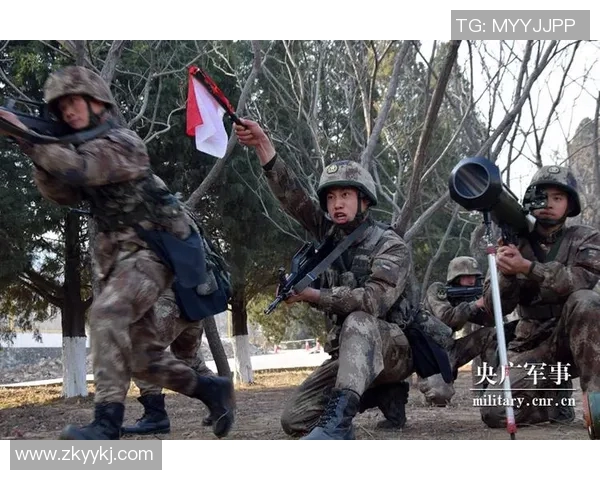 杭州篮球队的战术演变与转型之路深度解析