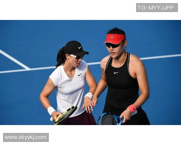 杭州网球队与重庆网球队赛后复盘分析意识与战术的深度探讨