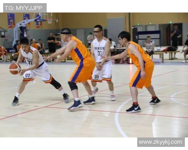 杭州篮球队荣登篮球战术排行榜第五名展现强大实力与团队配合