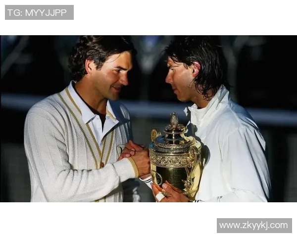 杭州网球队与南京网球队赛后复盘分析灵活性表现与战术调整 杭州网球队与南京网球队赛后复盘分析灵活性表现与战术调整