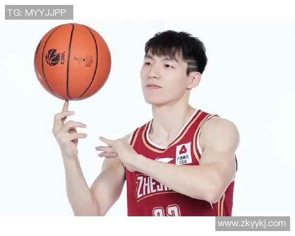 杭州篮球队耐力创新高引发关注球迷期待新赛季表现 杭州篮球队耐力创新高引发关注球迷期待新赛季表现