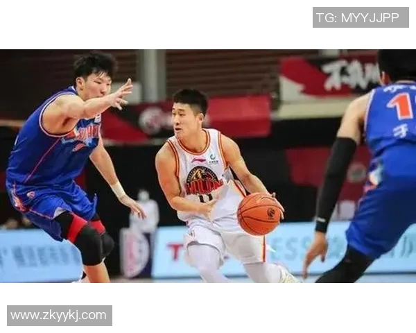 杭州篮球队阵地战分析：优劣势与未来发展方向探讨