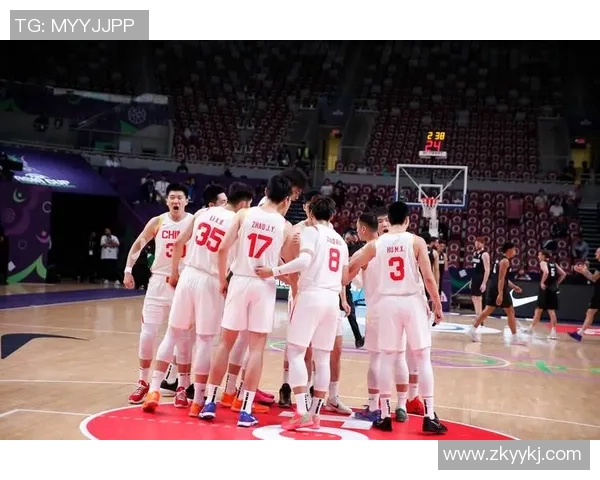 杭州篮球队运营革新探索新模式提升球队竞争力与球迷体验