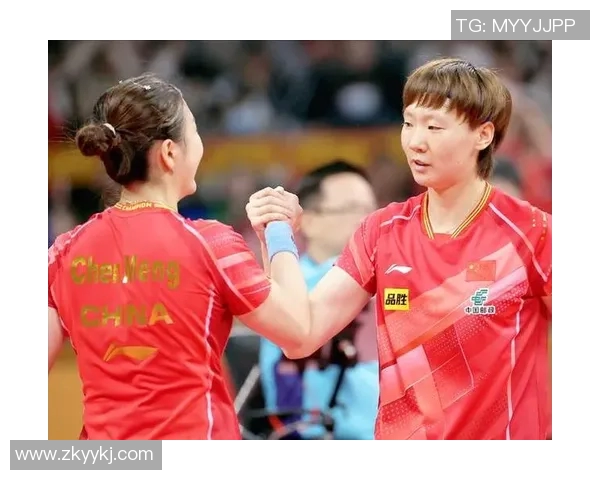 杭州网球队在世界杯预选赛中以100分高居积分榜首位展现强劲实力 杭州网球队在世界杯预选赛中以100分高居积分榜首位展现强劲实力