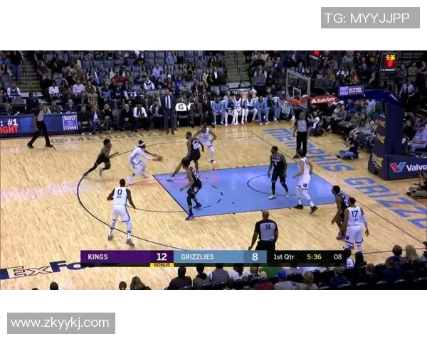 杭州篮球队的节奏解析:深度剖析球队战术与风格的完美结合 杭州篮球队的节奏解析:深度剖析球队战术与风格的完美结合