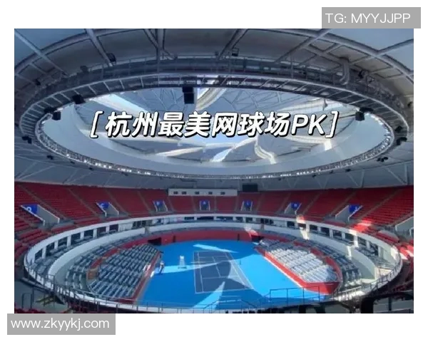 杭州网球队在全国网球战术排行榜中荣登第七名引发热议 杭州网球队在全国网球战术排行榜中荣登第七名引发热议