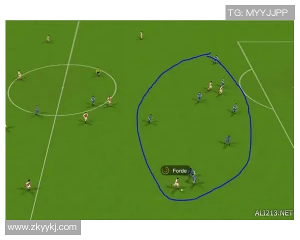 重庆足球队战术深度解析与对比分析全景展现 重庆足球队战术深度解析与对比分析全景展现