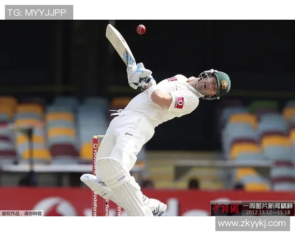 陈静专访:从球场到人生的转折点与篮球梦想的追寻 陈静专访:从球场到人生的转折点与篮球梦想的追寻