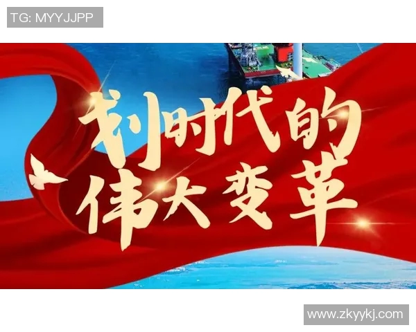 重磅专题:探索BLG在运营革新中的新策略与实践成果 重磅专题:探索BLG在运营革新中的新策略与实践成果