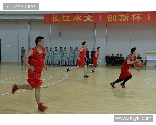 重庆篮球队技术变革引发热议探索新战术与训练理念的创新之路 重庆篮球队技术变革引发热议探索新战术与训练理念的创新之路