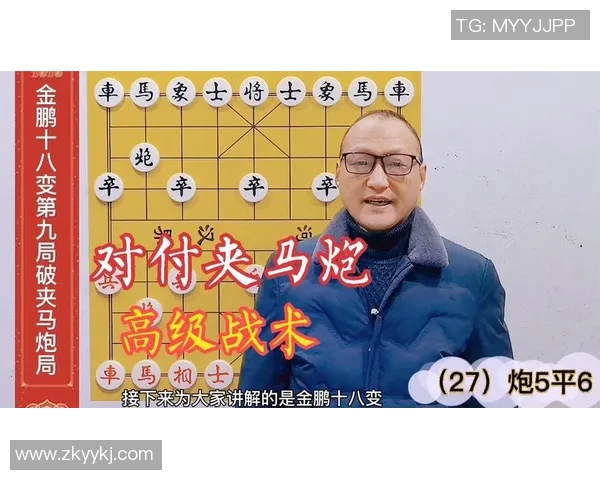 重庆羽毛球队整体压制打法深度解析与战术优势探讨