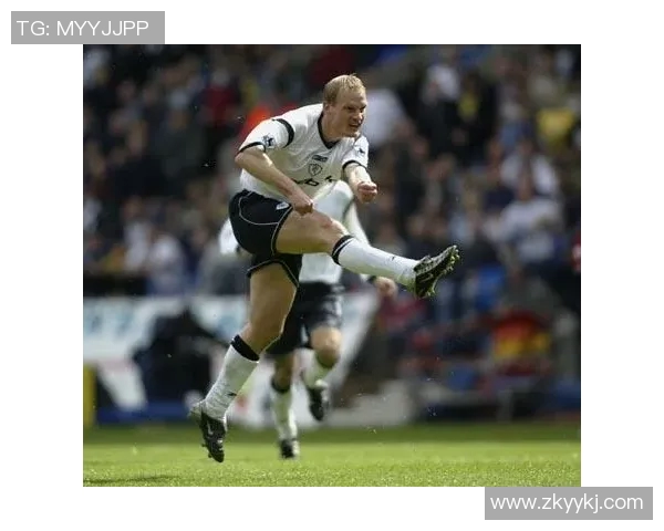 博尔顿与米堡历史交锋记录分析及战绩对比详解 博尔顿与米堡历史交锋记录分析及战绩对比详解