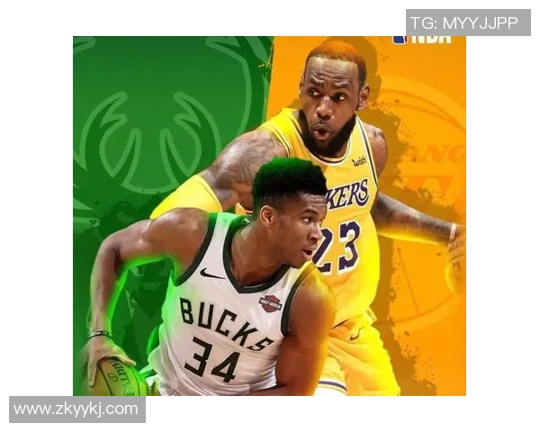 勇士与公牛精彩对决高清直播观看指南及赛前分析 勇士与公牛精彩对决高清直播观看指南及赛前分析