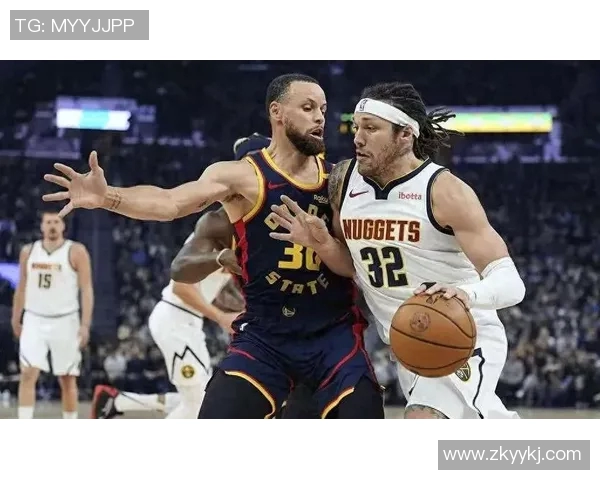 勇士与掘金常规赛对决精彩回顾及赛季前景分析 勇士与掘金常规赛对决精彩回顾及赛季前景分析