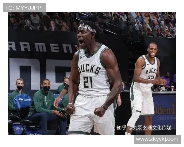 勇士与雄鹿激战之后球员教练分享赛场感受与未来展望 勇士与雄鹿激战之后球员教练分享赛场感受与未来展望