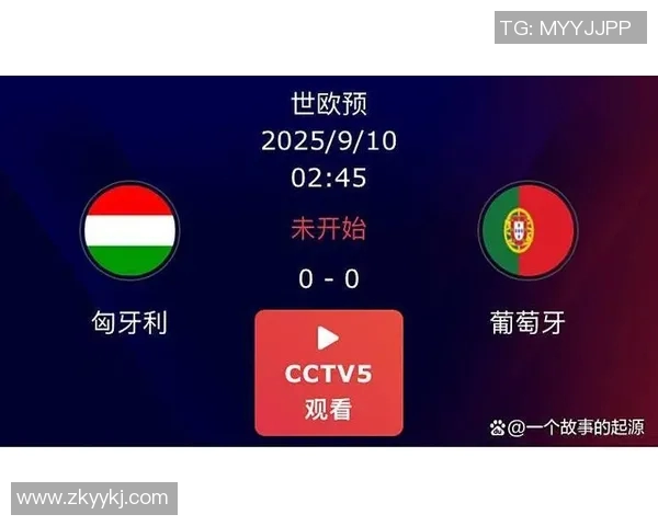 匈牙利与葡萄牙对决前瞻分析双方阵容战术及历史交锋数据解读 匈牙利与葡萄牙对决前瞻分析双方阵容战术及历史交锋数据解读