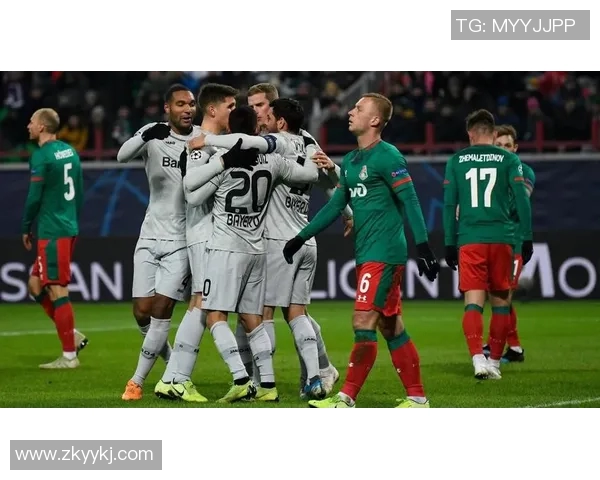 北美金杯赛精彩对决墨西哥队迎战强敌全力以赴争夺冠军荣耀 北美金杯赛精彩对决墨西哥队迎战强敌全力以赴争夺冠军荣耀