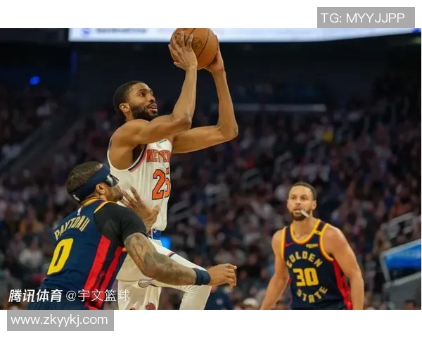 勇士乌布雷对决公牛球队的精彩对抗赛分析与展望 勇士乌布雷对决公牛球队的精彩对抗赛分析与展望