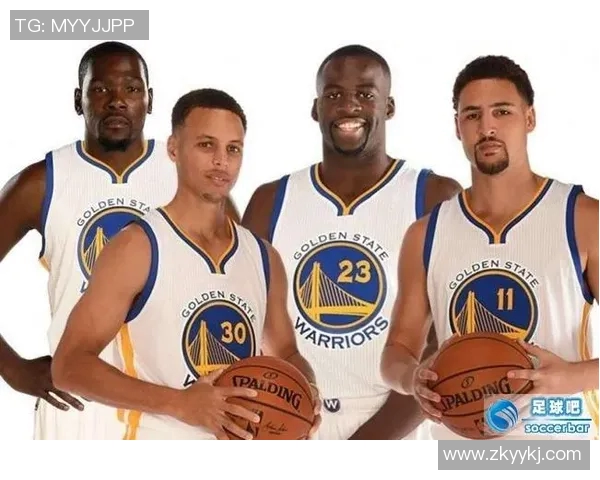 北卡与杜克篮球对决结果揭晓谁在这场激烈比赛中胜出 北卡与杜克篮球对决结果揭晓谁在这场激烈比赛中胜出