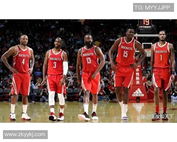 勇士与火箭季后赛精彩对决视频直播全程回顾与分析 勇士与火箭季后赛精彩对决视频直播全程回顾与分析