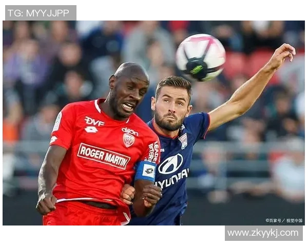 南锡与第戎的较量谁能在法甲赛场上笑到最后精彩对决即将上演 南锡与第戎的较量谁能在法甲赛场上笑到最后精彩对决即将上演