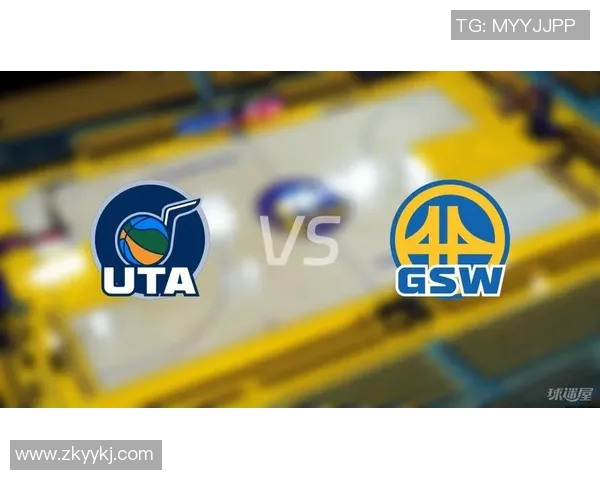 勇士与爵士实力对比谁更强大篮球赛场的较量分析 勇士与爵士实力对比谁更强大篮球赛场的较量分析