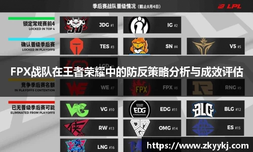long8唯一官方网站