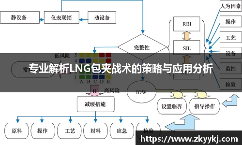 龙8官网