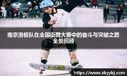 long8唯一官方网站