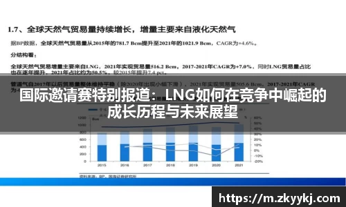 long8唯一官方网站