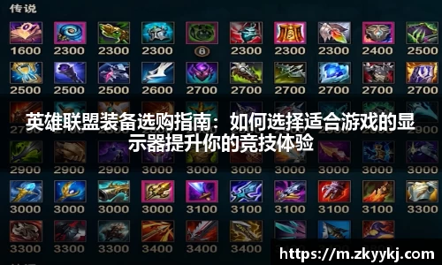 龙8官网