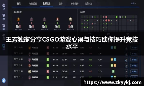 龙8官网