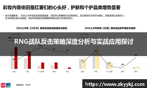 RNG战队反击策略深度分析与实战应用探讨
