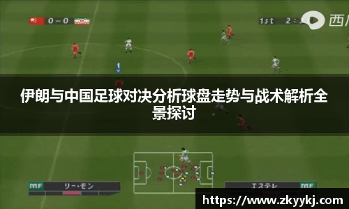 龙8官网