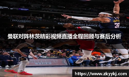 龙8官网