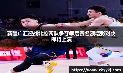 龙8官网