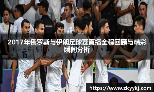 龙8官网