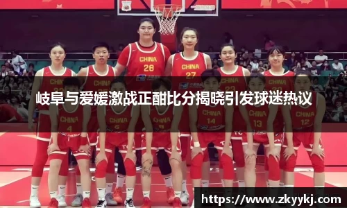 龙8官网